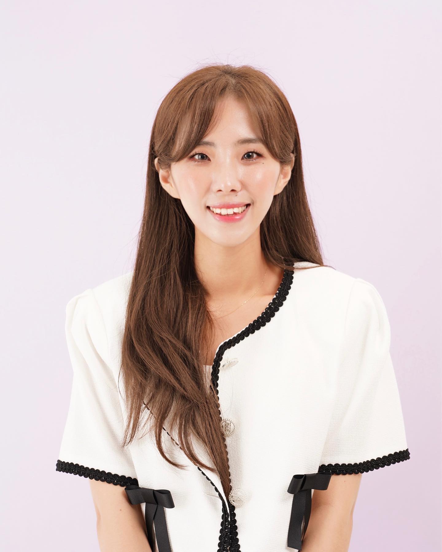 넘 예쁘게 담아주셔서 감사합니다 ღ ლ