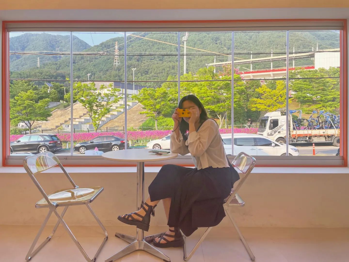 #220806 #파이브