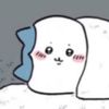 찬형 ◡̈⃝ 데일리룩 남자패션 오오티디 남자코디 (@kicktype2) • Instagram photos and videos
