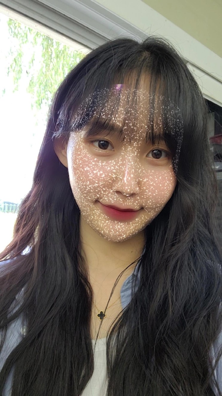 추석끝 일상복귀 뒤죽박죽 요즘 일상