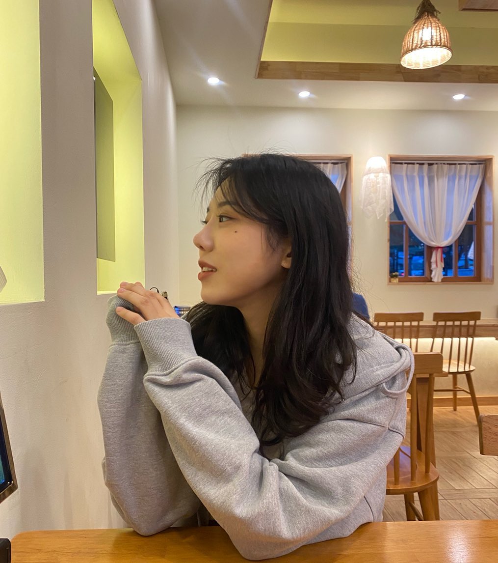 소확행🫶