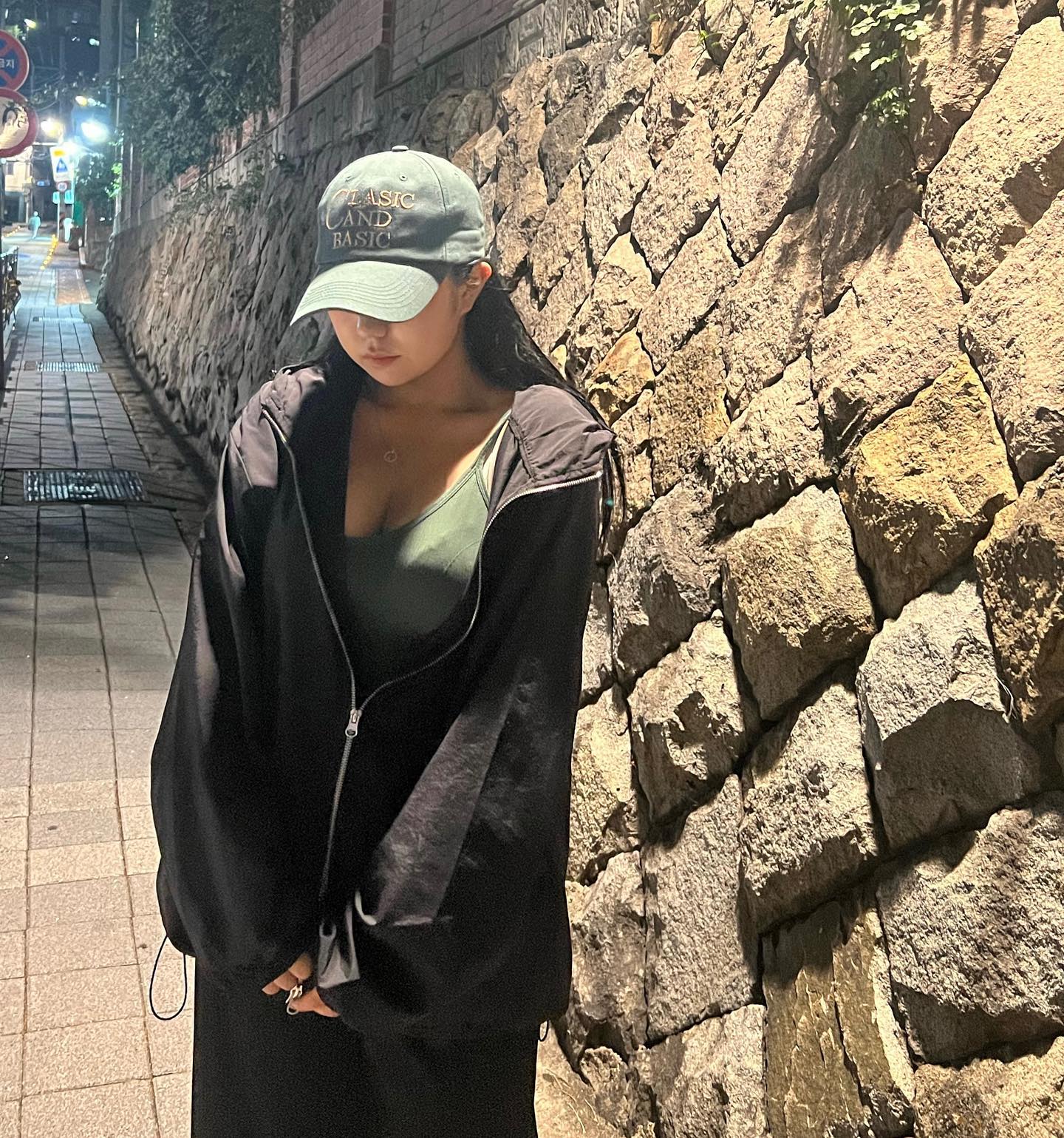 콘텐츠