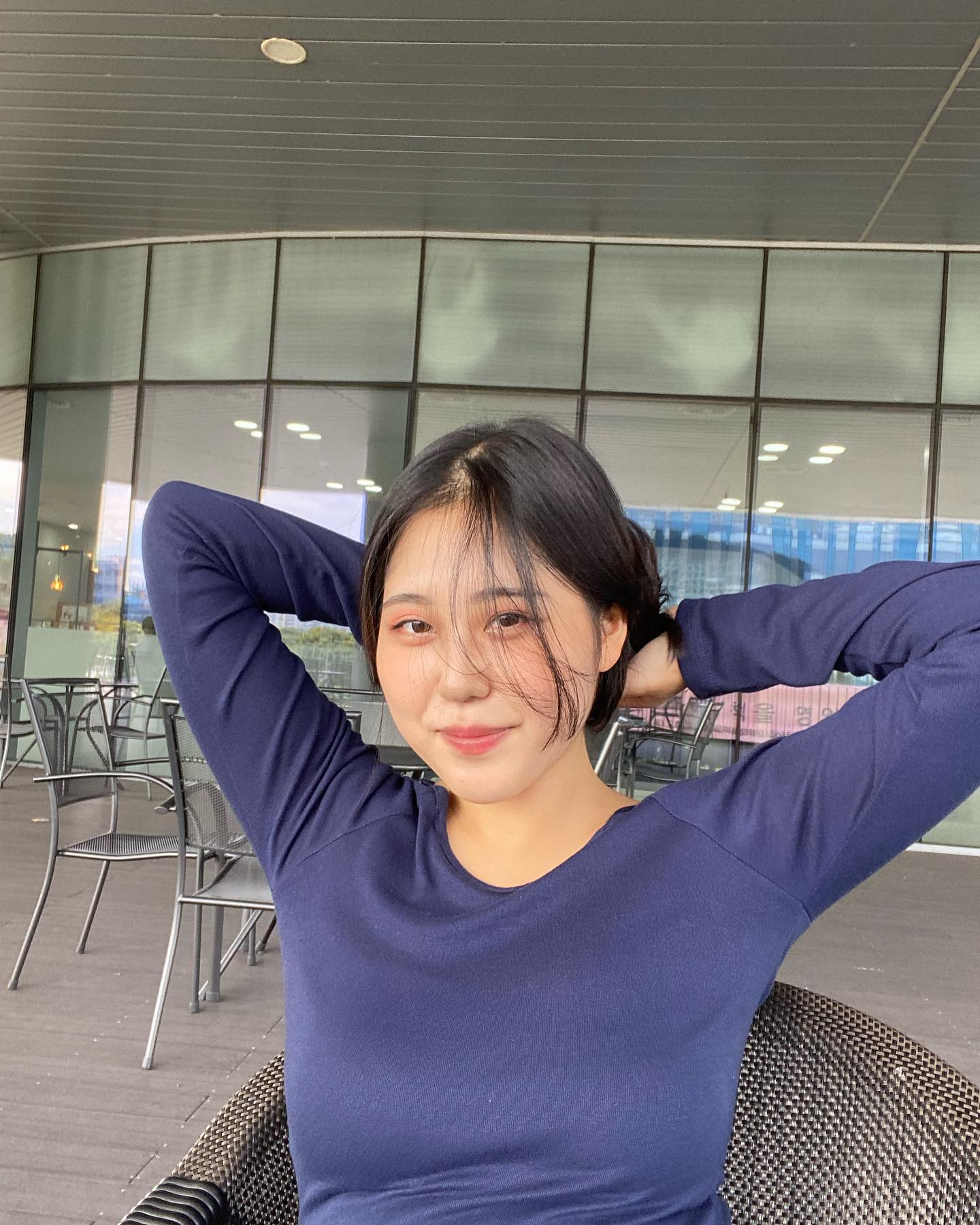 가을이에요🍂