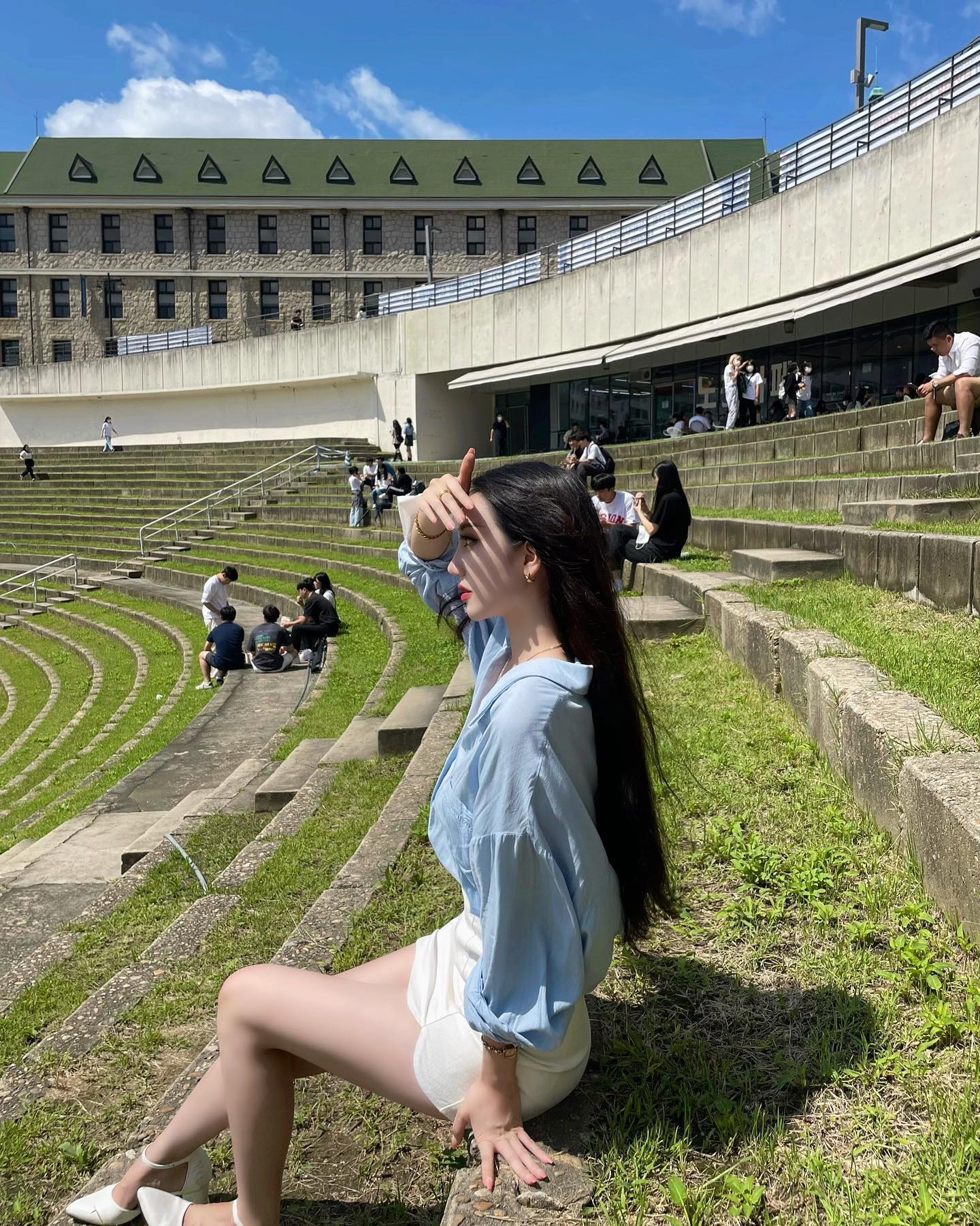 콘텐츠