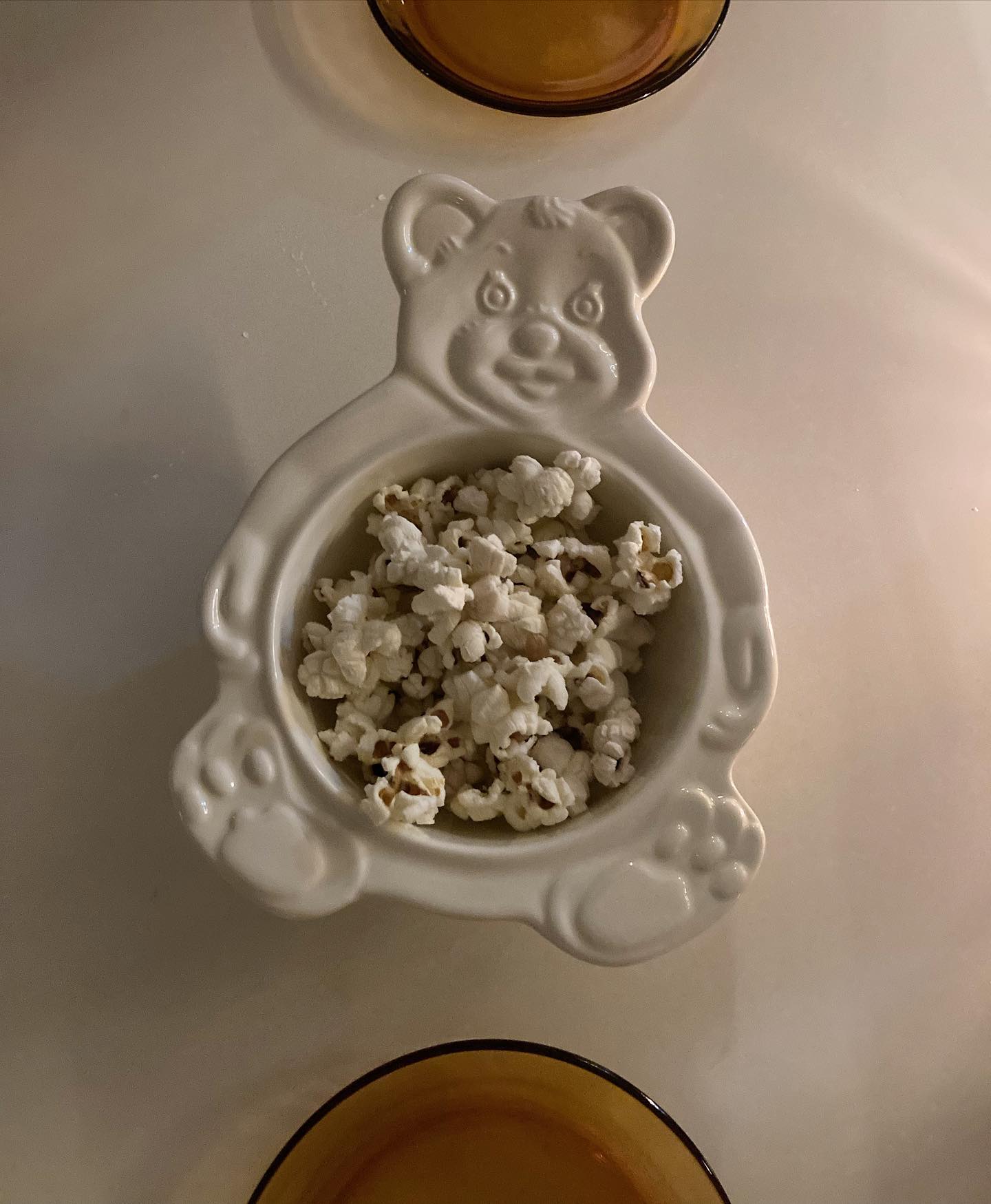 🍿🌳🫰🏻🎂🚃