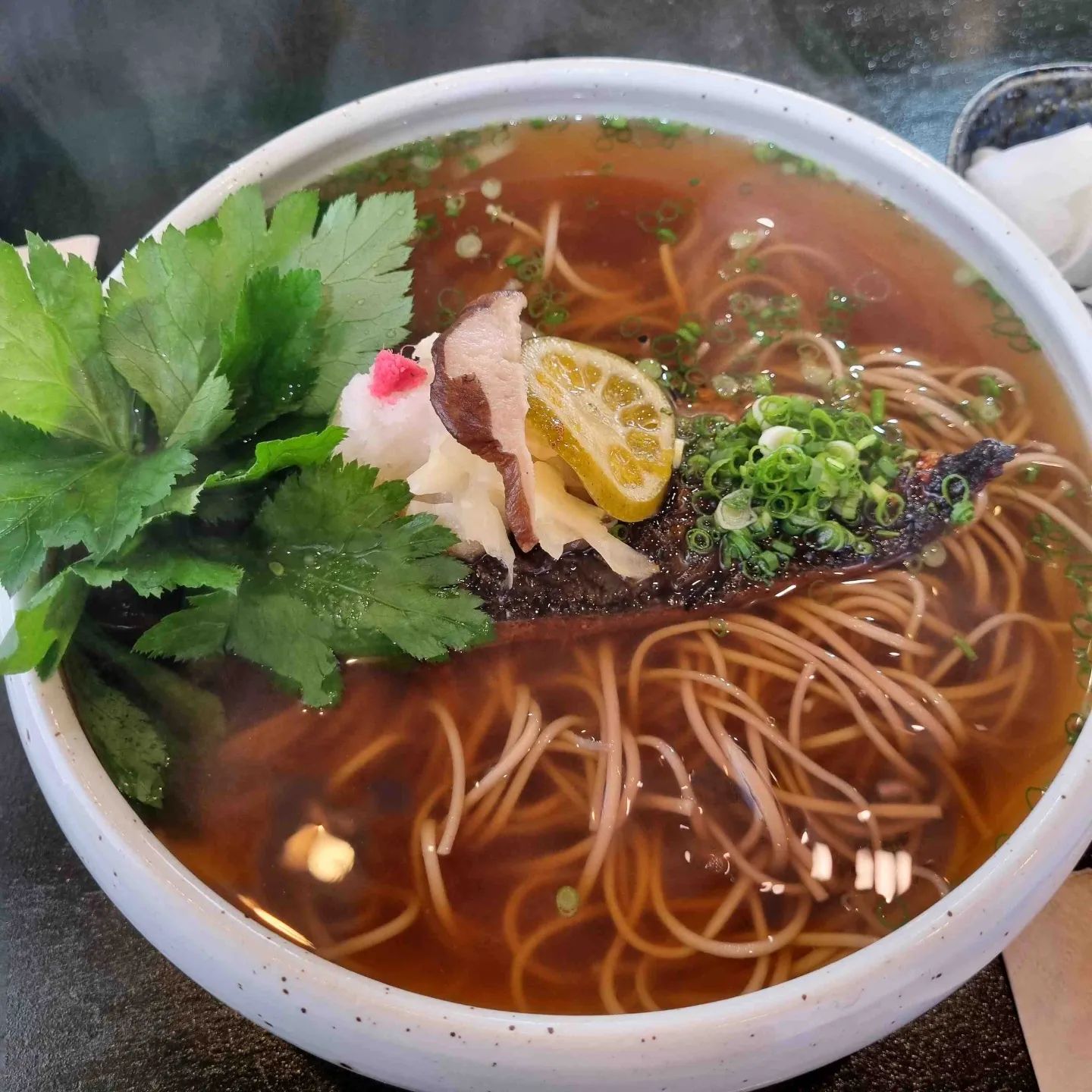 #여행 #제주 #휴가 #맛집
먹으러 간 여행