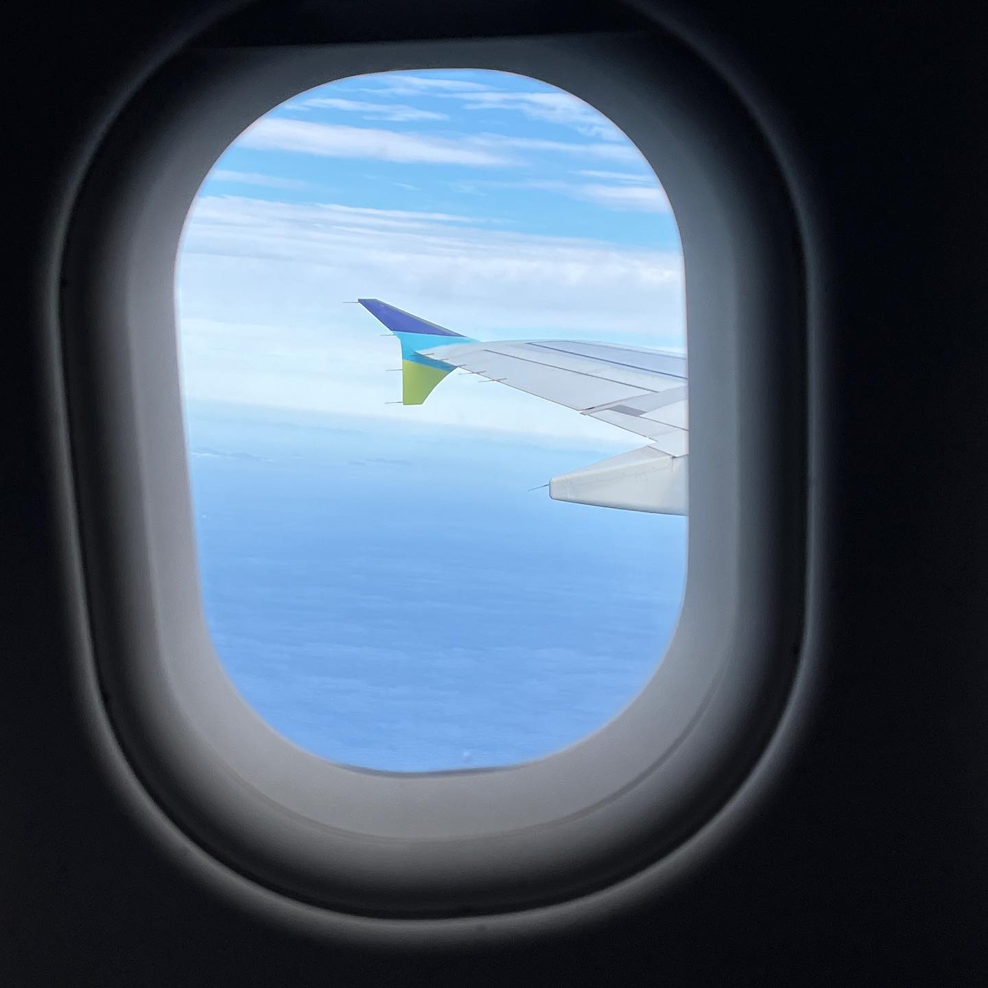 15년도 상해 갓다온후
7년만에 같이 떠난 여행아닌 여행 
근데 너무 좋았 ㅠㅠ 일본가자 자매님
#청사포조개구이 #해운대펍  #광안리 #문화양곱창 #부산 #부산살고싶다