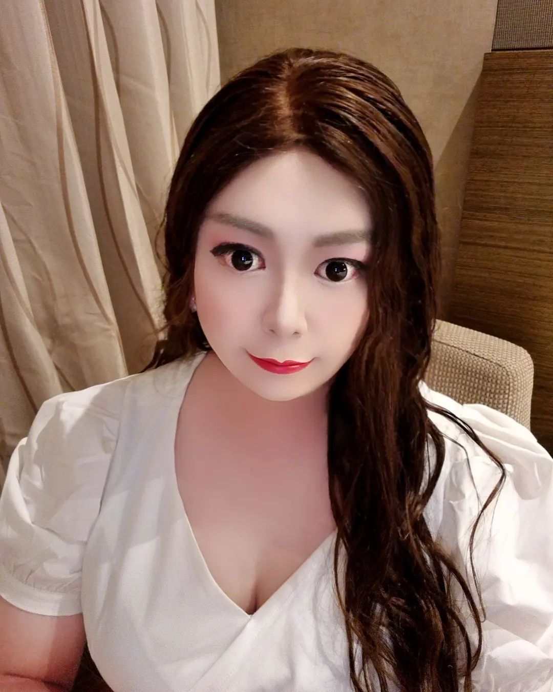 헤헷

#느낌있는척😎 #저녁그램