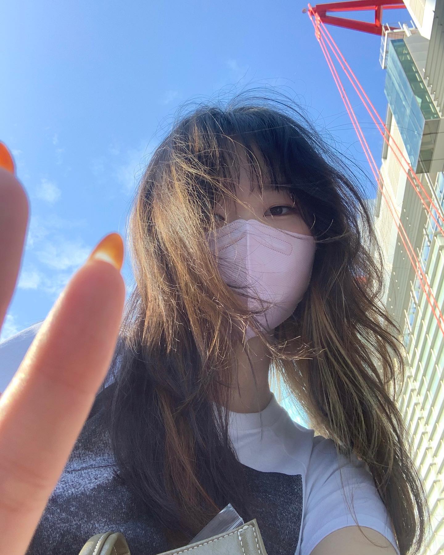 ☁️🥣