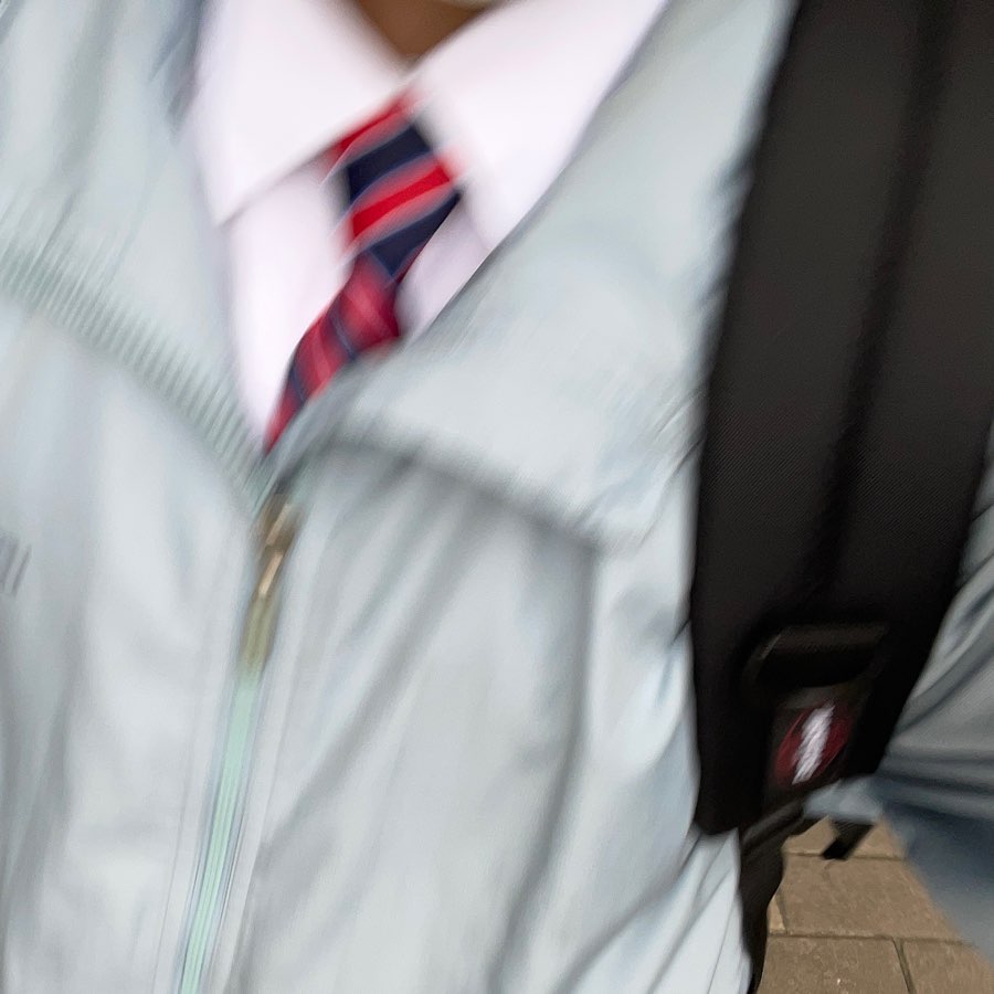 콘텐츠