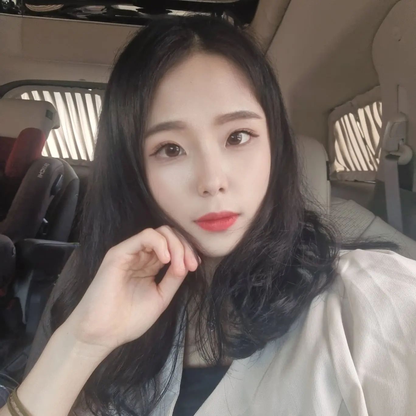 아쿠 이게 얼마마니야 ㅠ