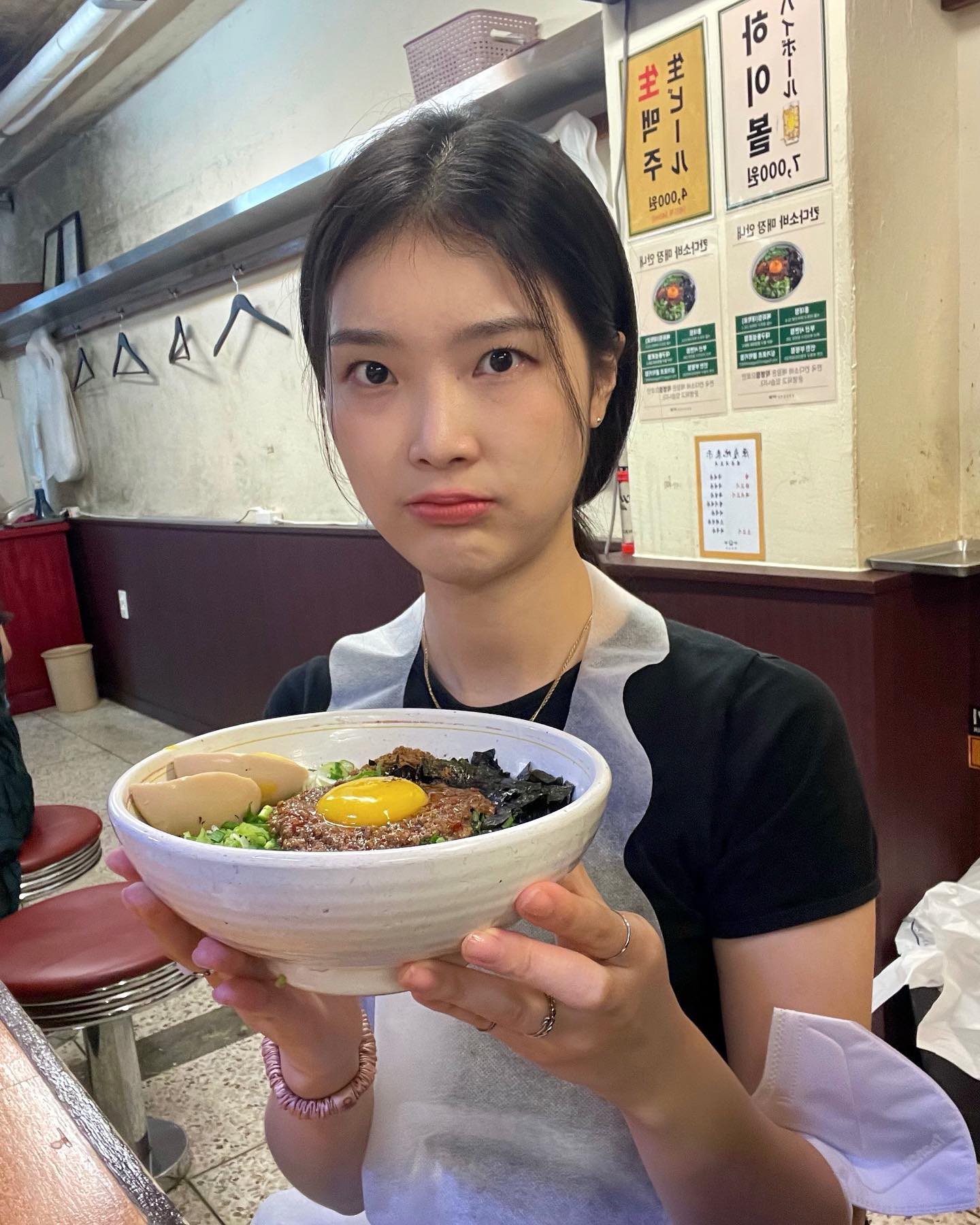 야미야미”