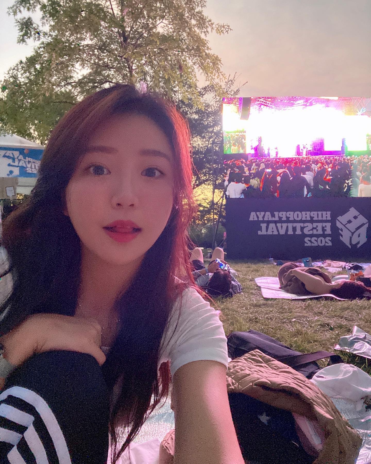 ㅎㅎㅎㅎㅎㅎ 행복했다..