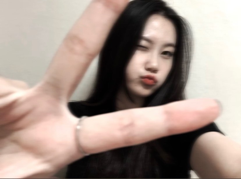✌🏻