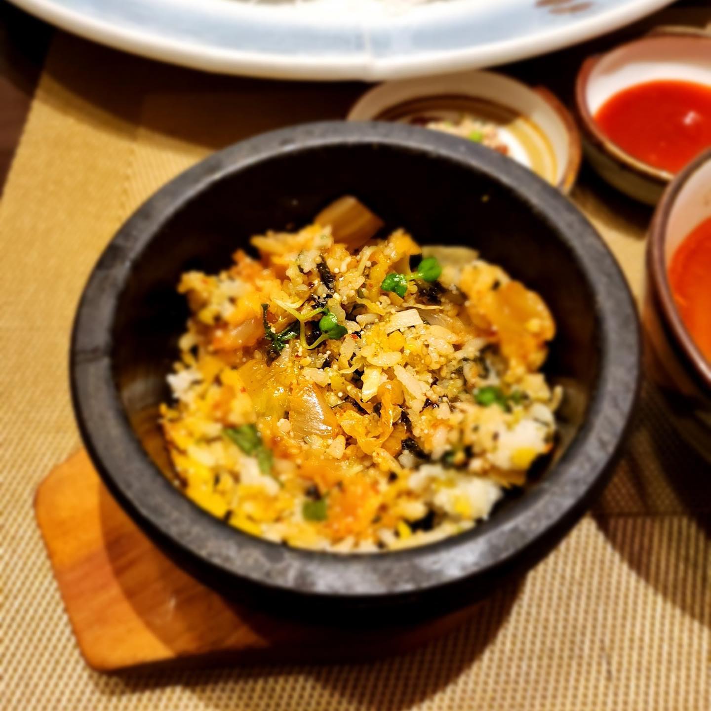 프라이빗 룸식당, 여의도 일식집 긴자

입에서 살살녹는 화려한 일식 코스요리를 맛볼수 있는곳!
좋은재료, 푸짐한 양, 좋은 서비스^^
아이러브 긴자♥

#여의도 일식집 긴자 #프라이빗 #고급스러운 #품격있는
#복어 #튀김 #일식 #신선한 #코스요리