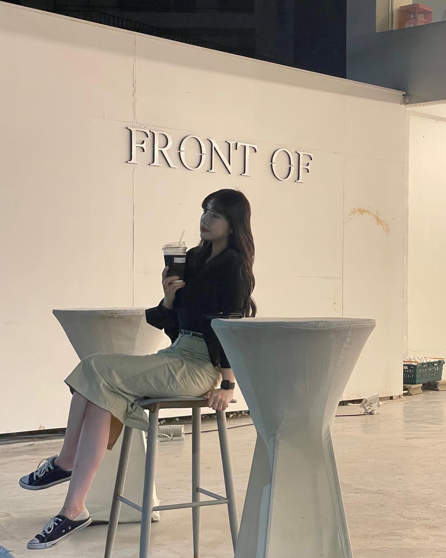 #프론트오브 🫧🤍