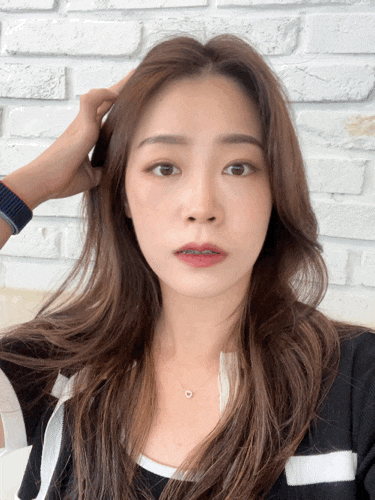 [안양 범계역]데이지엘헤어 DAISY EL HAIR │끊기는 탈색모 살려주는 수분클리닉(범계 미용실, 데이지엘헤어 주차, 수분클리기 후기)
