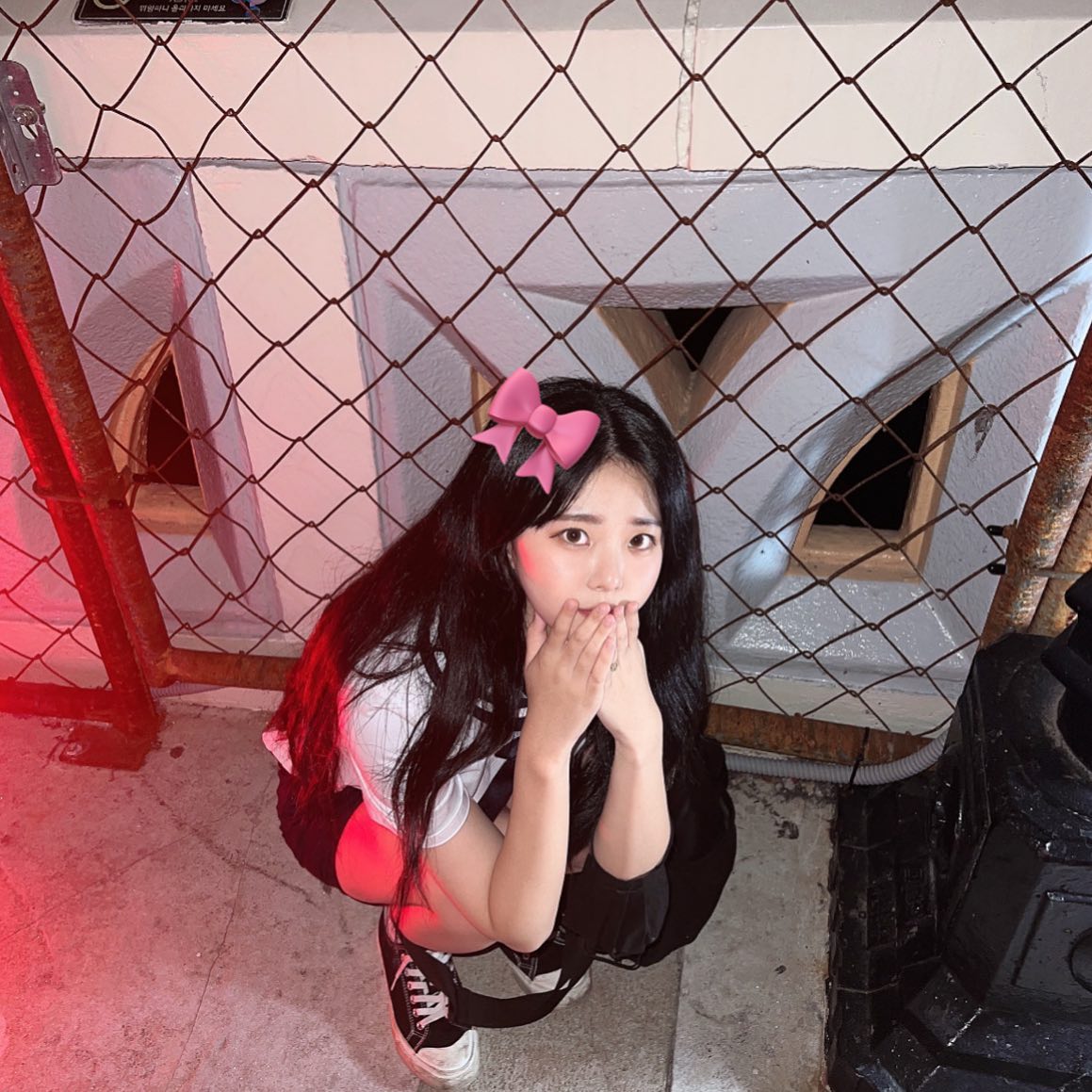 쭈굴