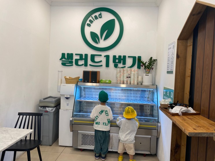 [안양일번가] 안양역근처 달달한 데이트장소 「달꽃크레페」 달콤한 디저트맛집♥