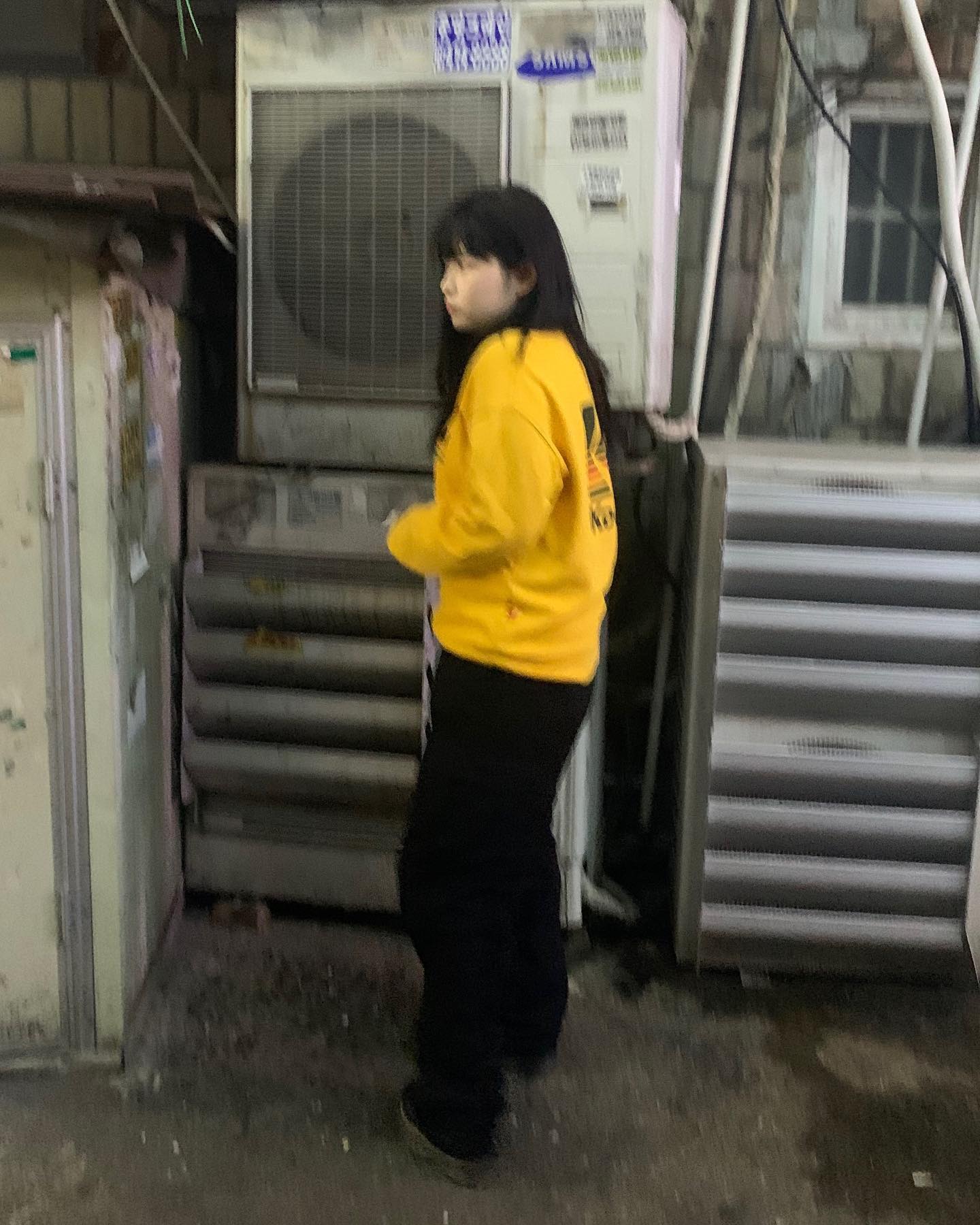 킼킼 계란초밥