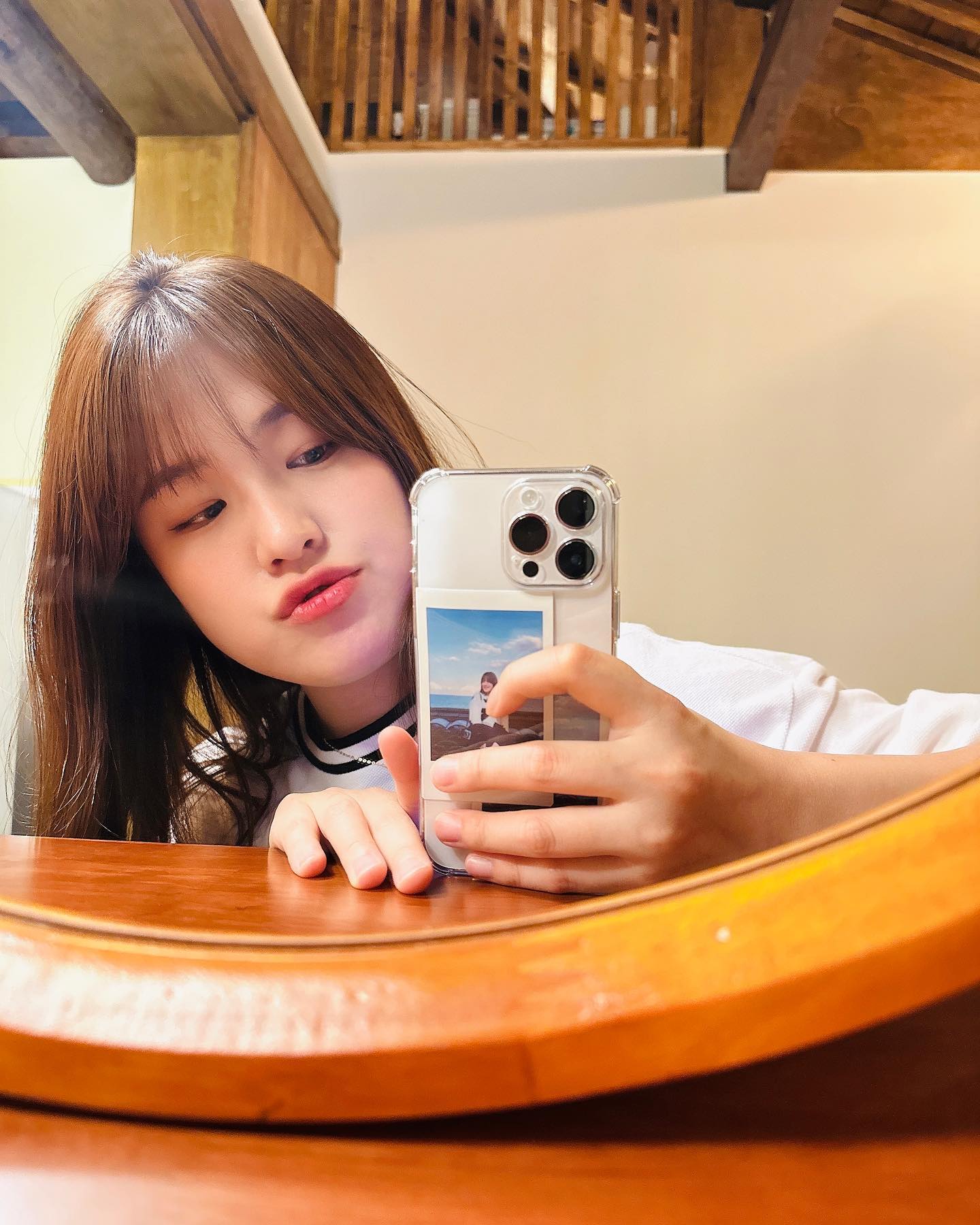 나 오늘 너무 신나✨
⠀⠀⠀⠀⠀⠀
⠀⠀⠀⠀⠀⠀
#강릉여행 #강릉숙소 #강릉 #여행스타그램 #휴무