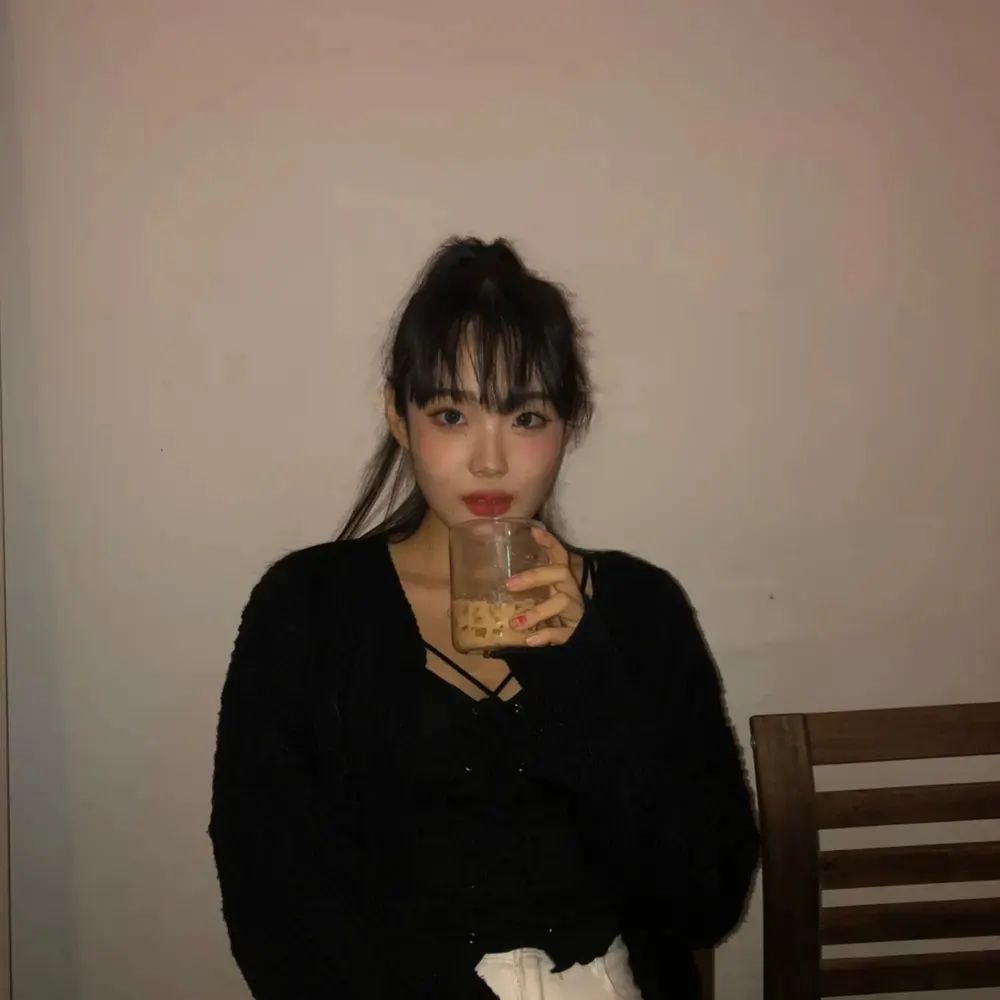 콘텐츠