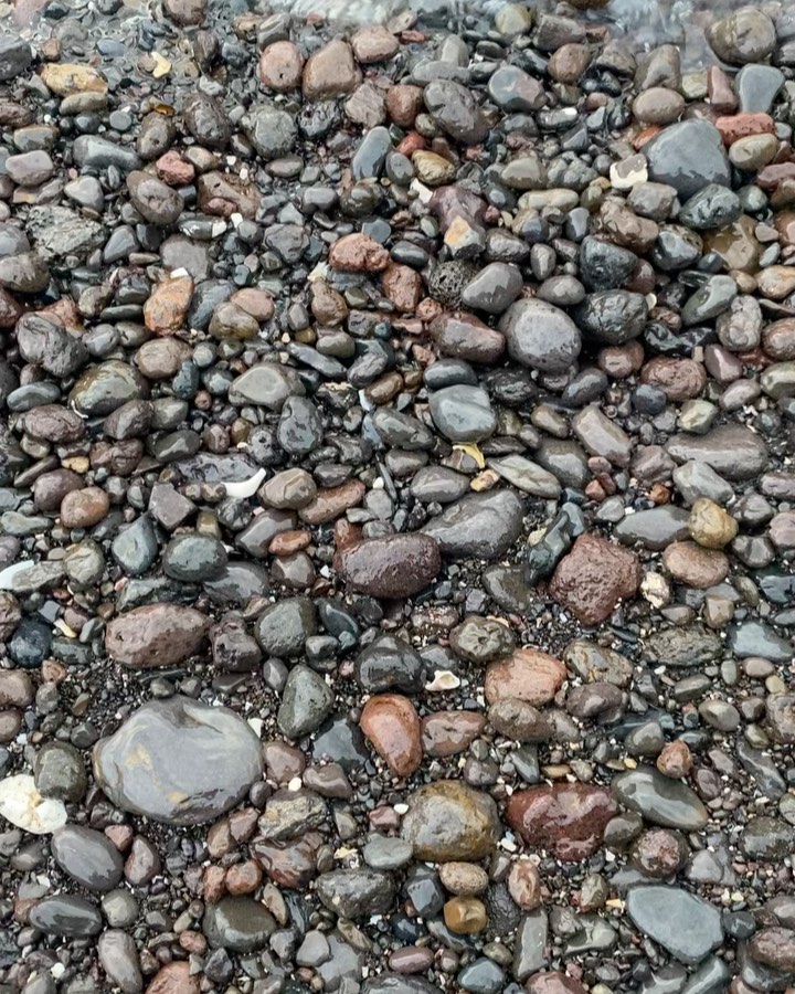 #쪼르르르르르 - 💧