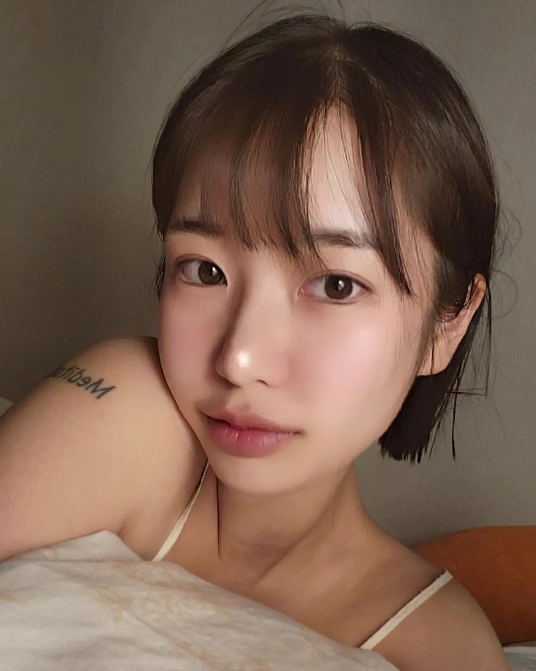 D-Day🙋‍♀️🙋‍♀️