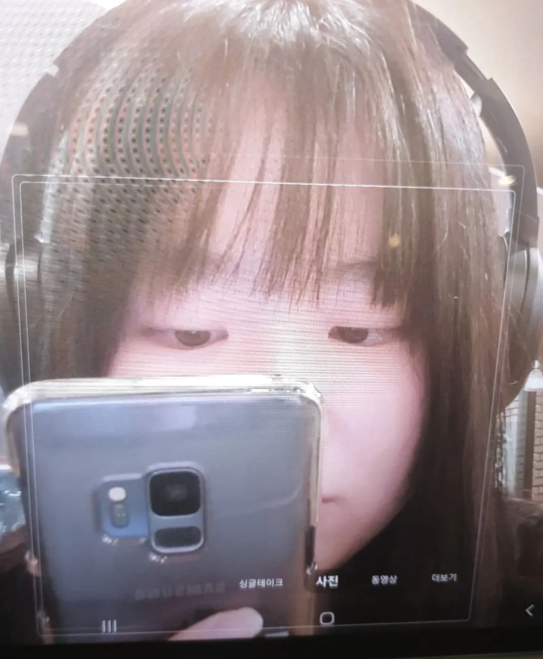 잔쥬히는 공부가 싫다.