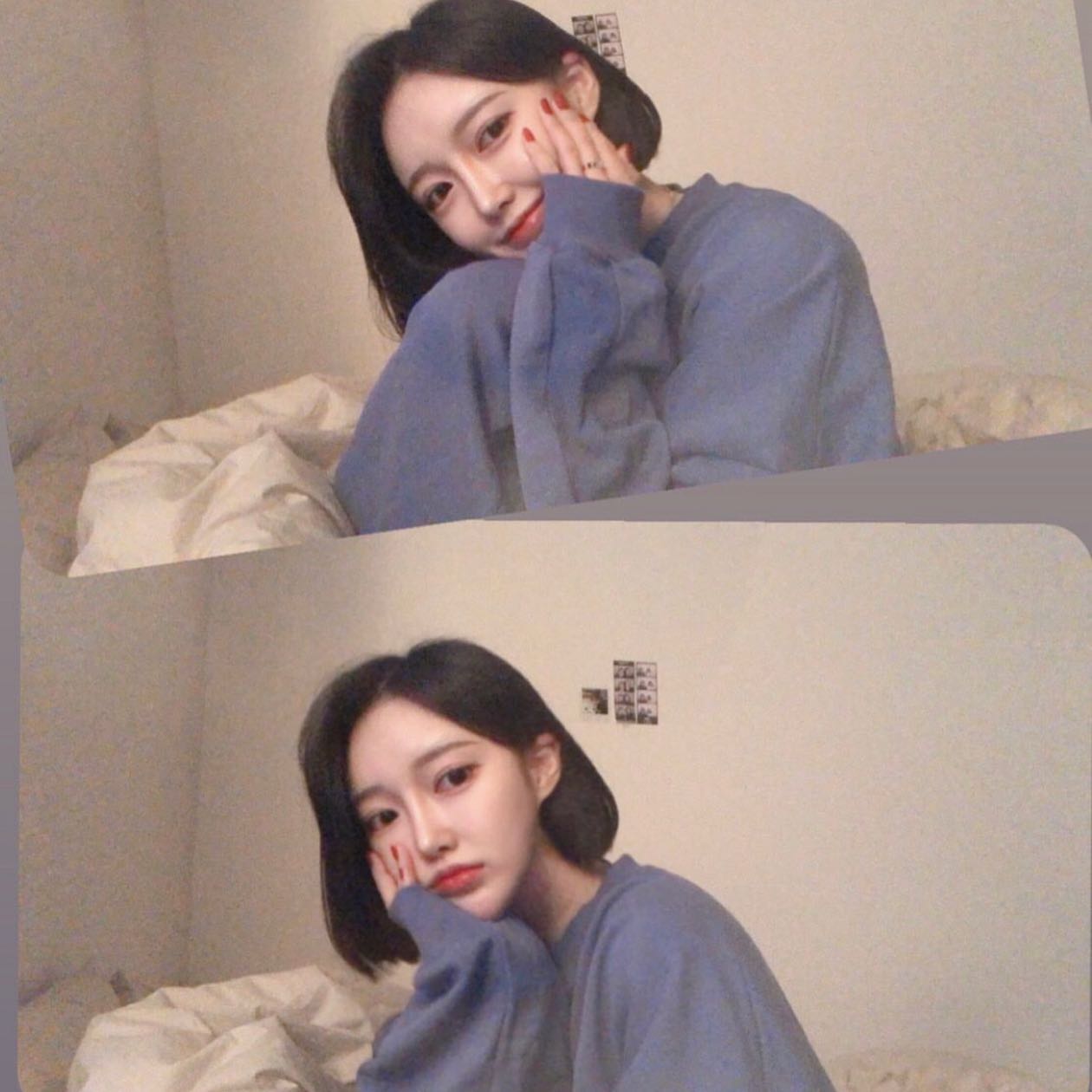 사계 중 가장 아끼는 가을,
낙엽이 떨어지는 일이 당연한 것처럼 모든 떠나감에 대해 초연히 받아들일 수 있는 자세를 기르기 좋은 시간들 🍂🍁🪐🌙