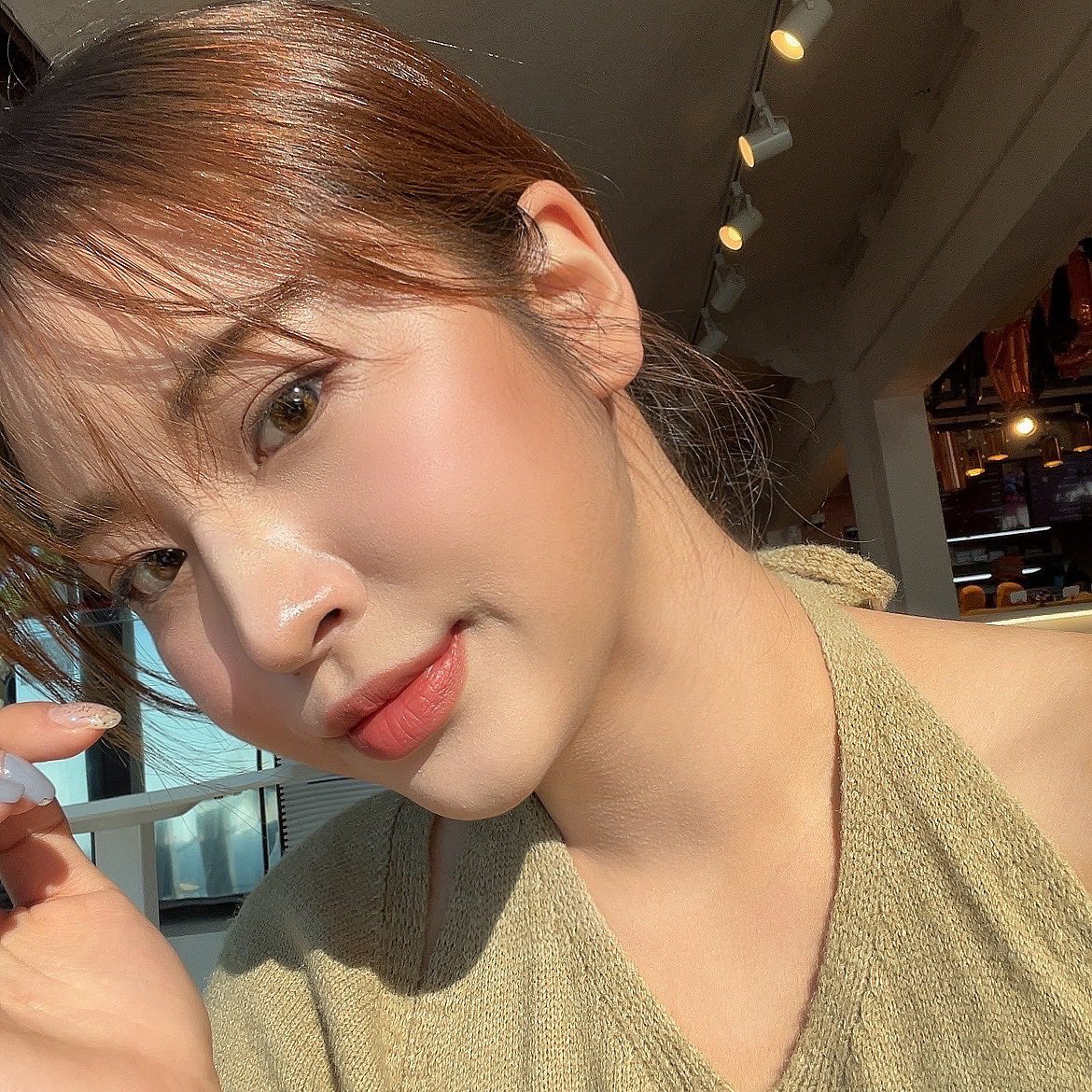 ㅈㅔ주 확 눌러살구싶ㄷㅏ•••♥