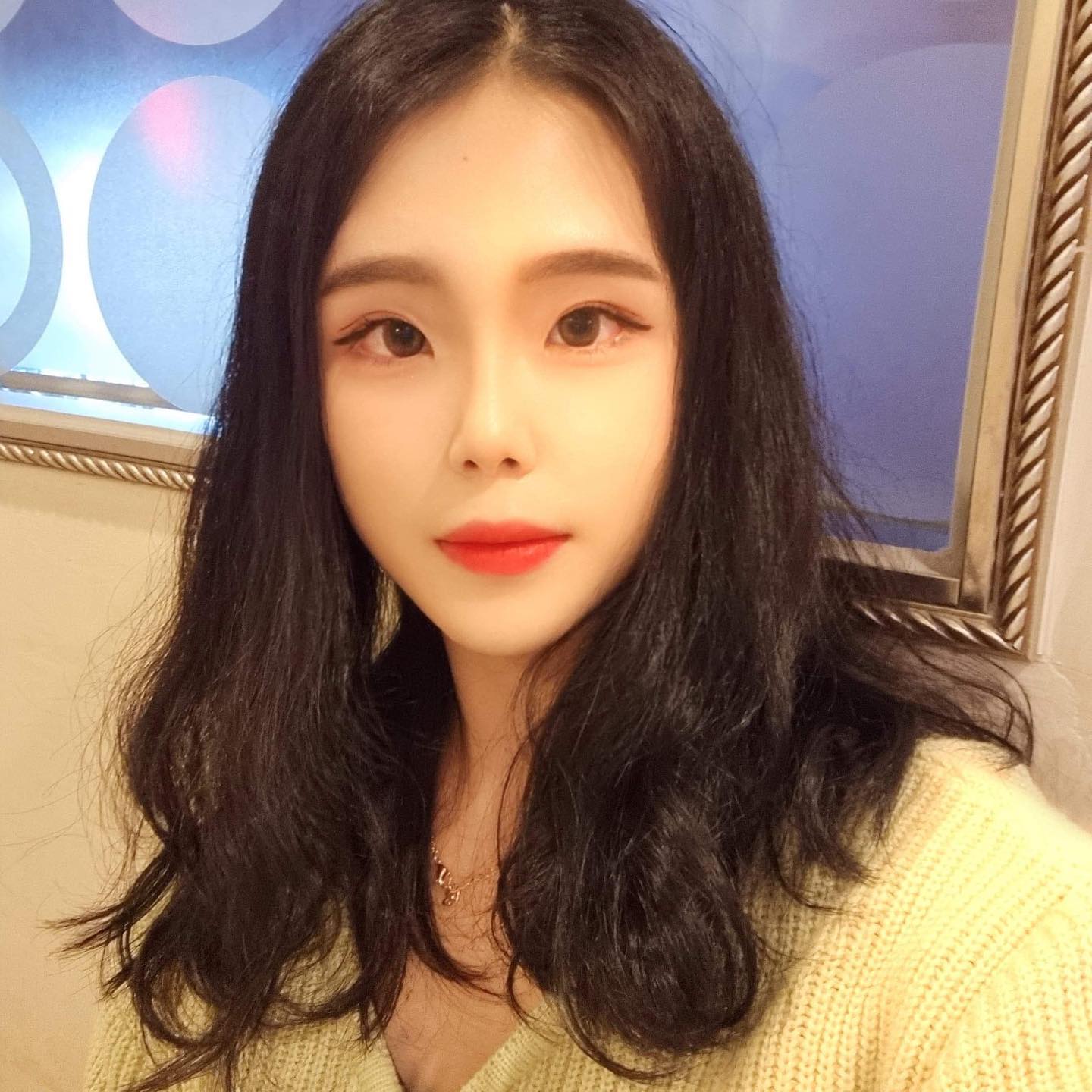 응 항 항 >__<
