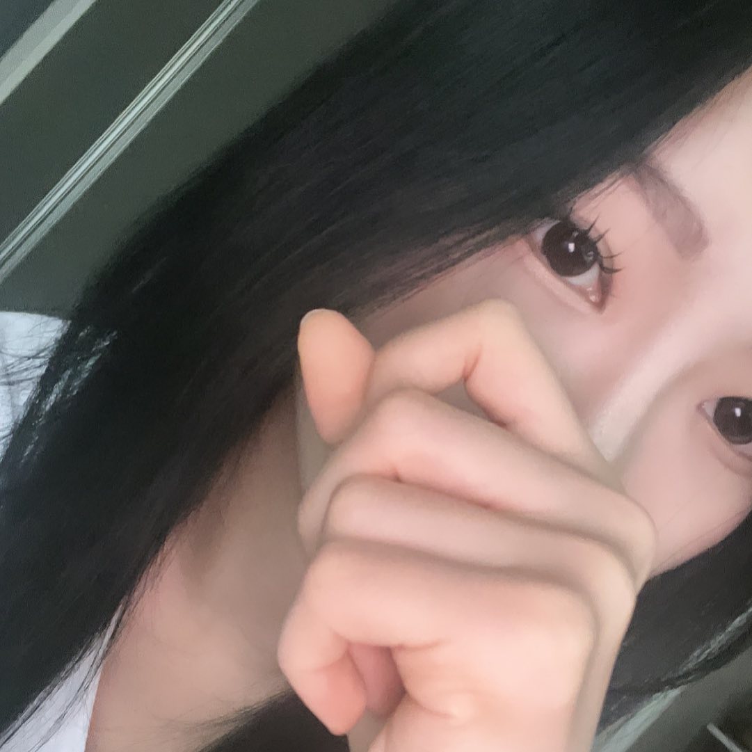 😶‍🌫️뽀글뽀글