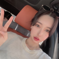 wlgus11300님의블로그 : 네이버 블로그