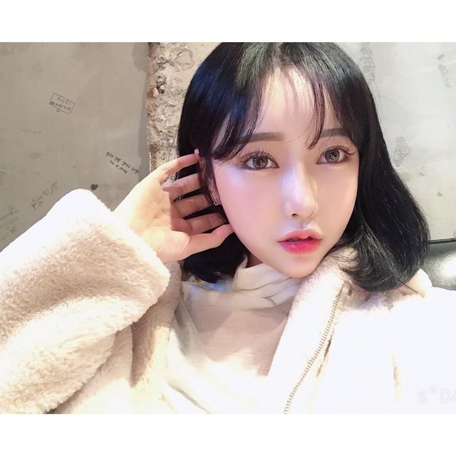 전지유 TOPS•탑스 | 형제맘이 알려주는 최저가 공구 | 협찬•광고•일상 on Instagram
