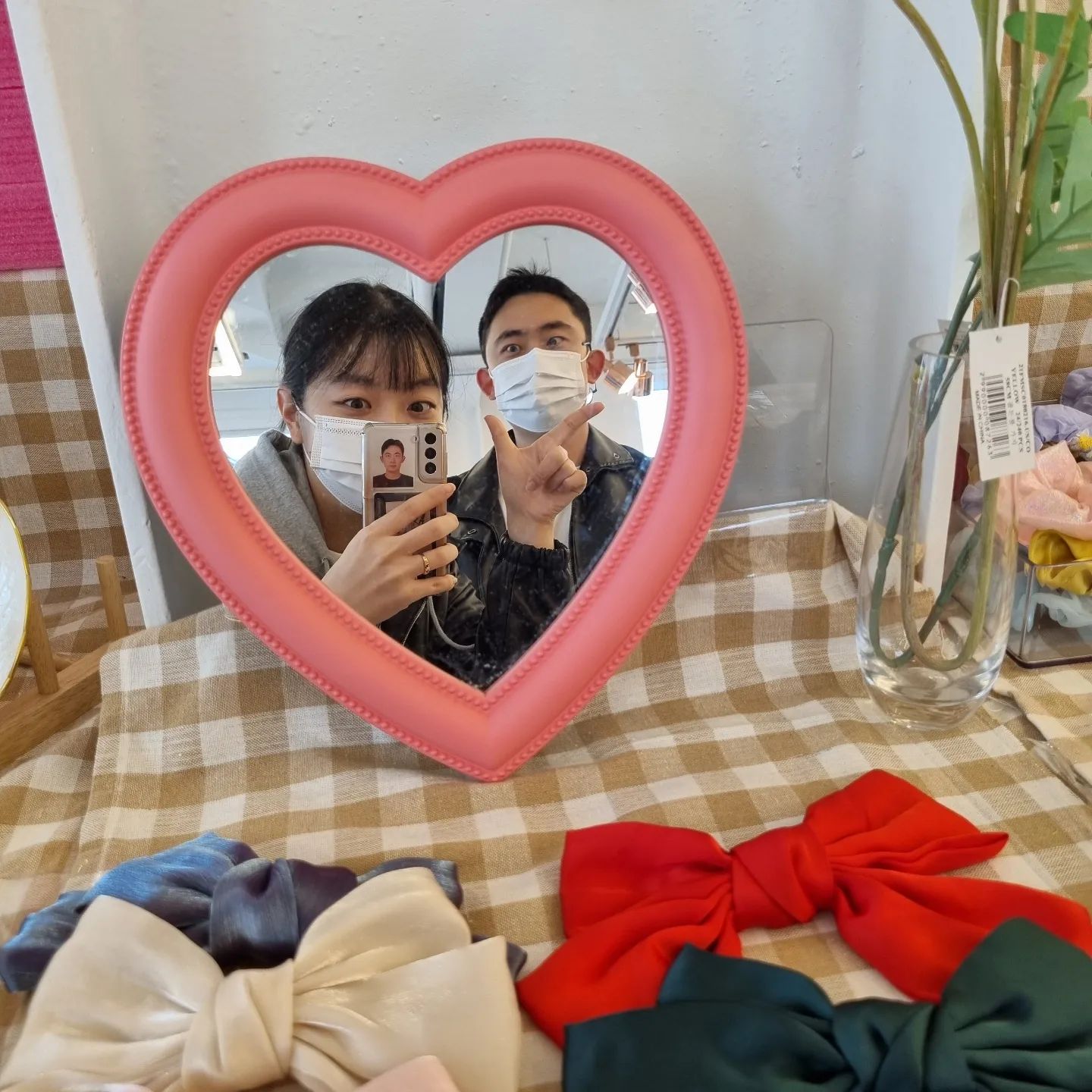 11.13-14 즐거웠따🥰