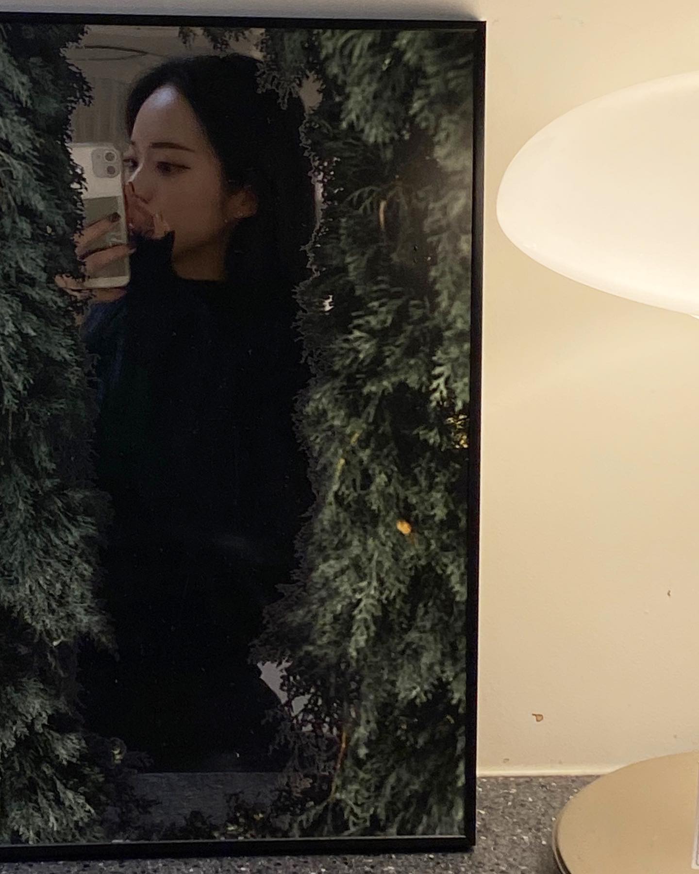 10년째 같은 애들이랑 생일 보내기