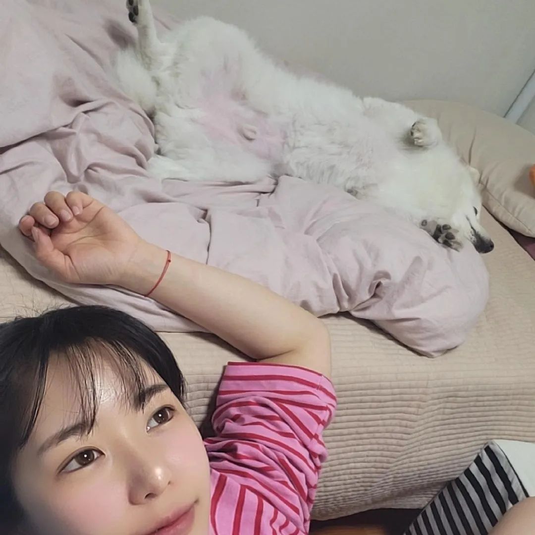 자리가 바뀐것 같다