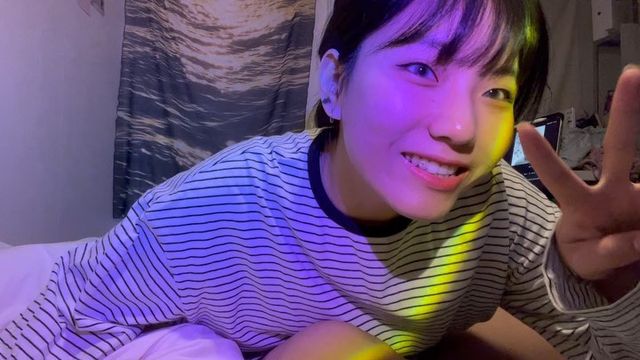 수나빈 on Instagram: "#광고 #협찬 미안하다 이거 보여주려고 영상 어그로 끌었다. 근데 맛있더라… 나 요즘 이것만 먹고 산다.. 살짝 걸쭉하이 맛도리임 마쉿다 오늘 저녁으로 또 먹어야지 흫 #