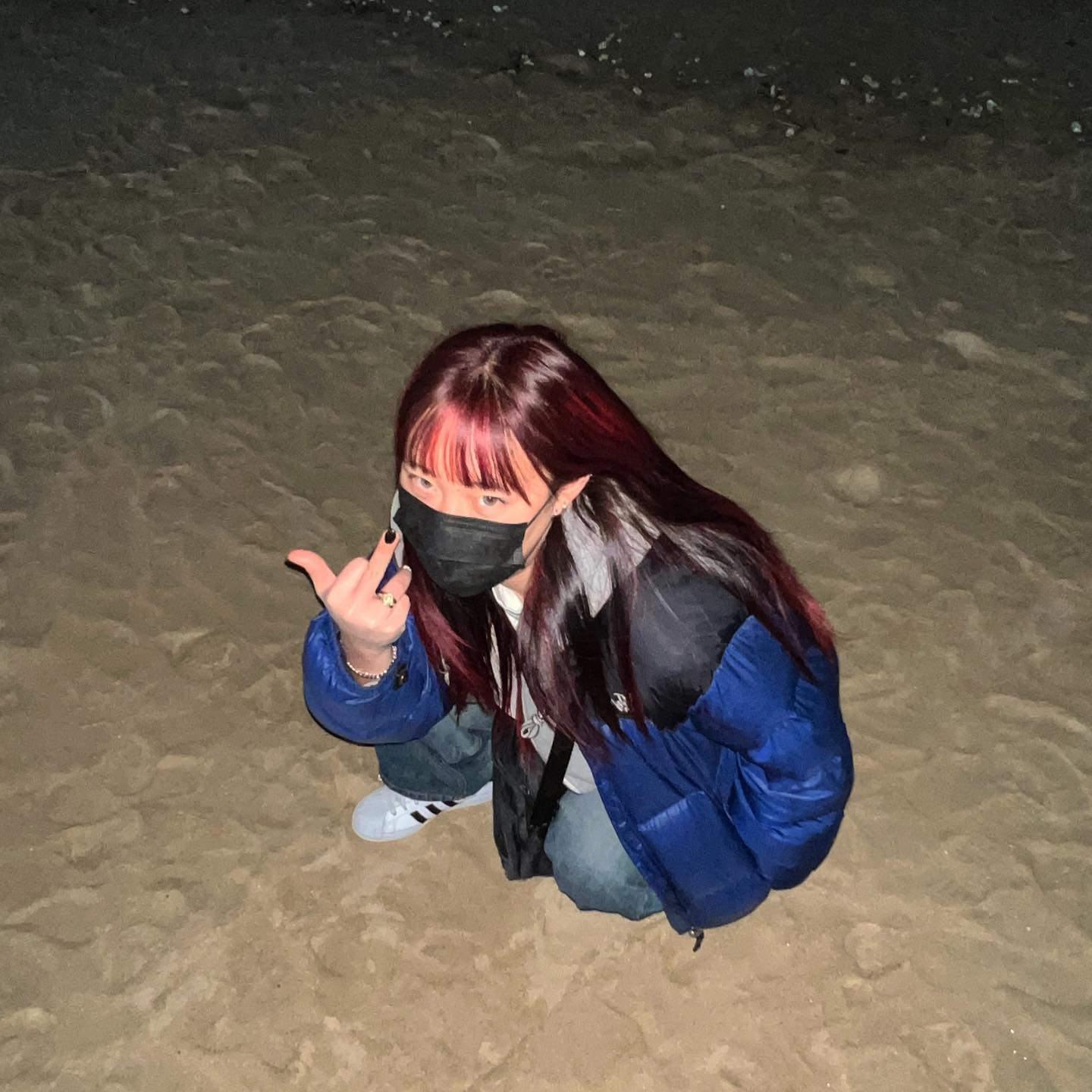 인생은 ..
