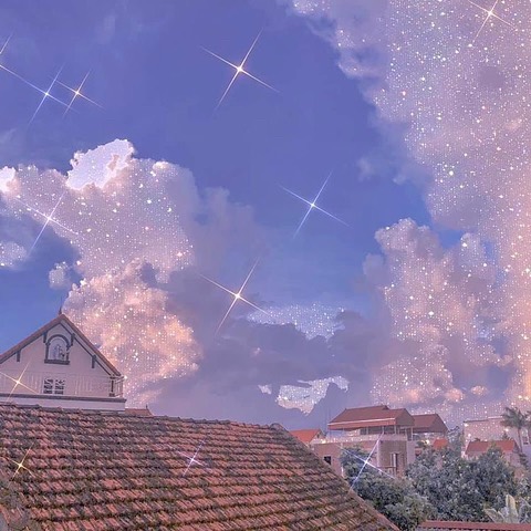 ✨💫
.
.
.
.
.
.
#star #canon #starynight #night #sunset #skyhigh #photography #pinterest #캐논
