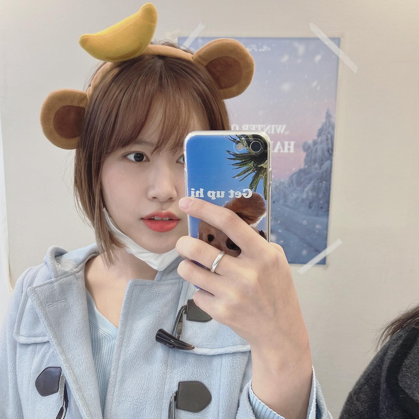 요즘엔 맨날 신촌 어쩐지 신촌 .. 신촌 맛집 추천 받아요 왜냐면 다 가봤거든 !