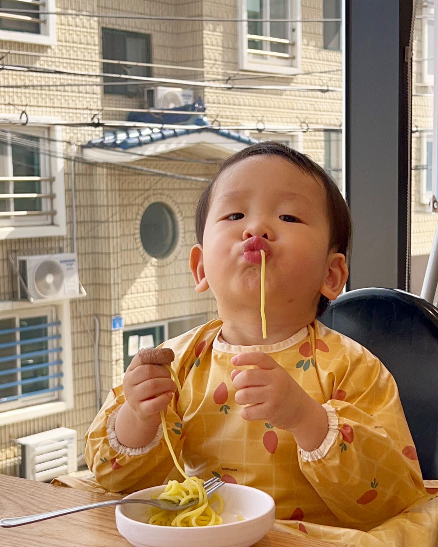 후니후니의 제주 먹방🍚🤍

#후니의먹방스타그램
#넘나늦은업뎃
#여름사진이제올리기