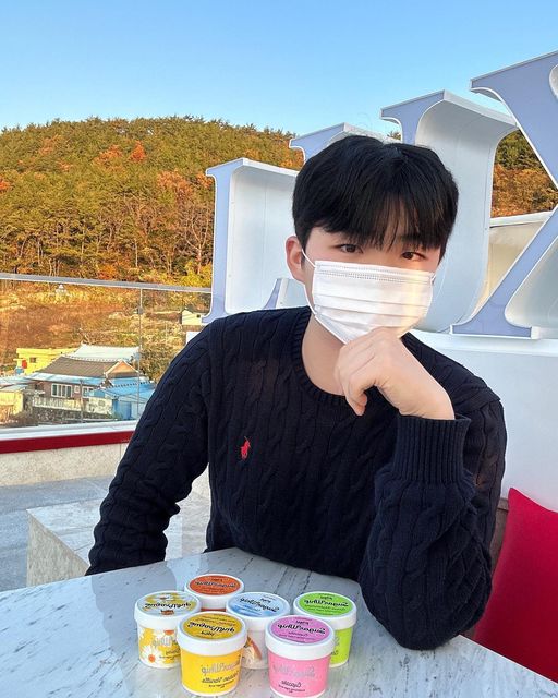 kxxeoz on Instagram: "#광고 #프라이멀엘리먼츠 에서 슈가스크럽을 보내주셨습니다! Priaml + Elements 프라이멀엘리먼츠는 1993년 미국에서 탄생한 비건 뷰티 브랜드로 지속 가능성을 실천하며 자연