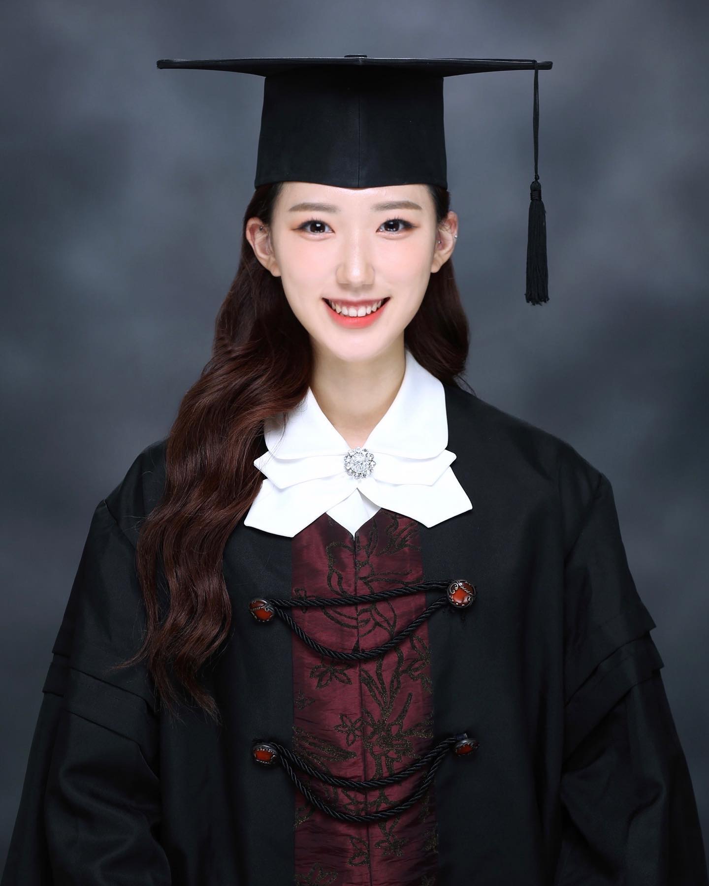 일팔이다