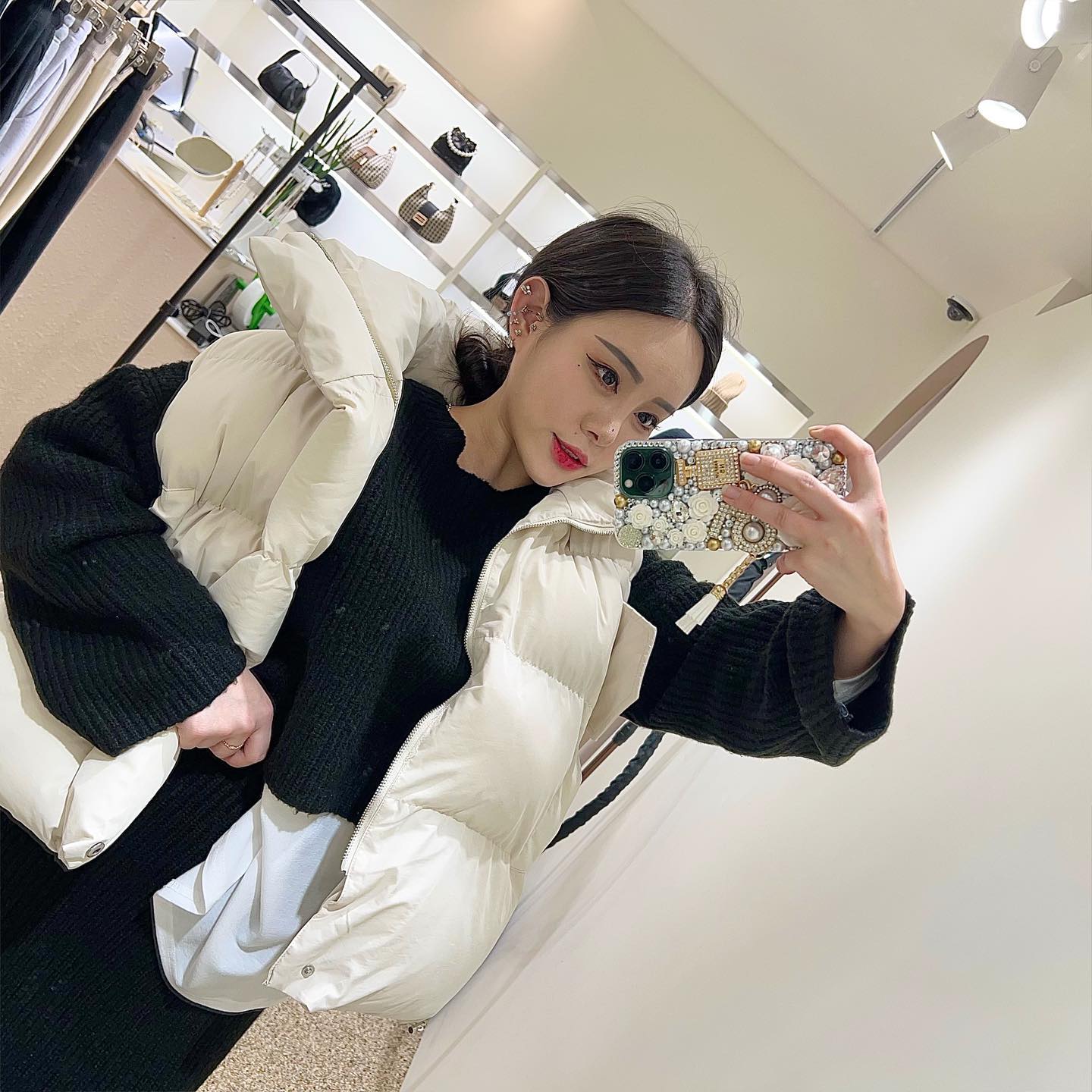 🖤