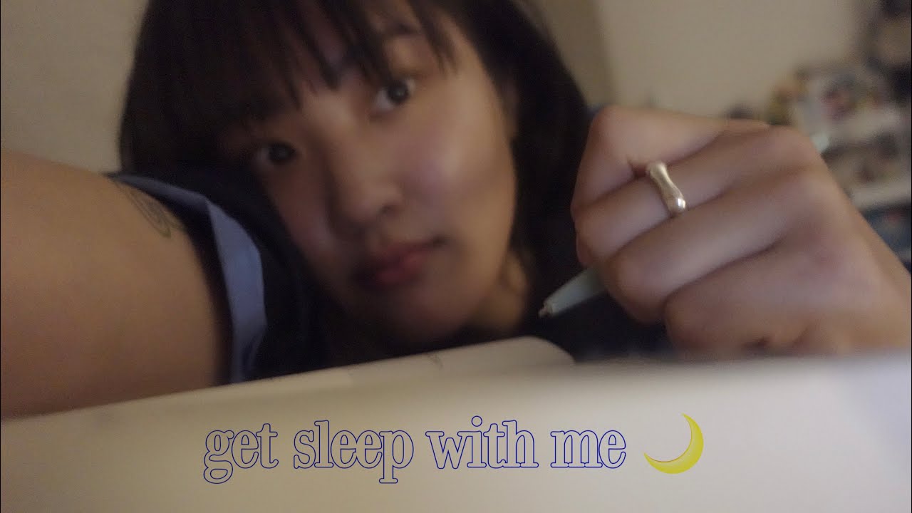 퇴근 후 잠들기 직전까지 함께해요! 🛌 | TMI 대방출 .. | 잠 자기 전 필수 아이템 모두 소개💨 | 테크러브 괄사 마사지기 소개 | 하루하루에 대한 요즘 나의 생각 💭