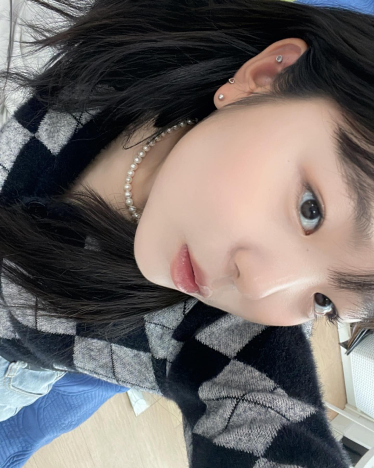 ( ´ ▽ ` ).｡ｏ♡