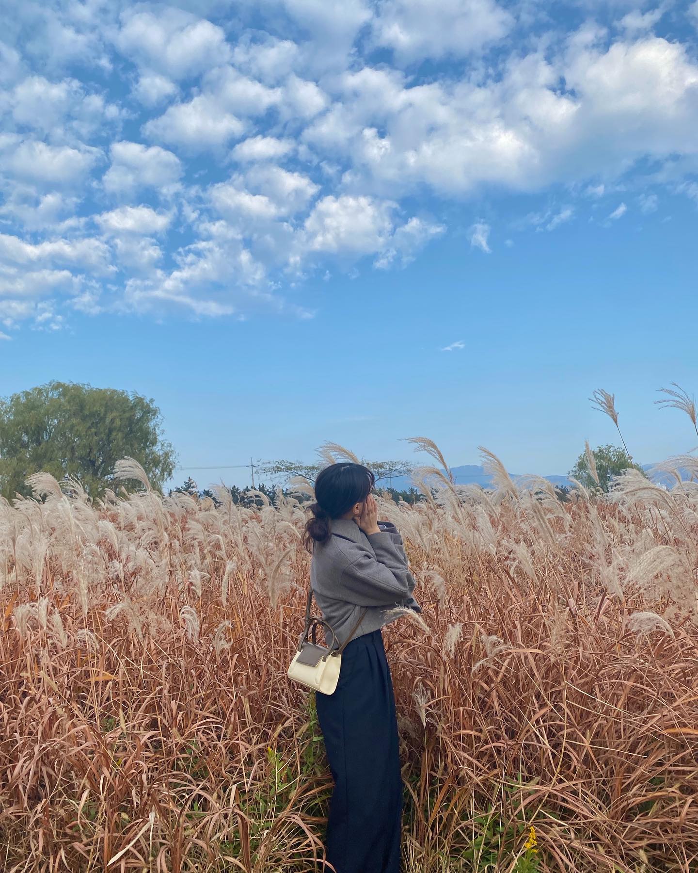 행복했던 울산여행🌾