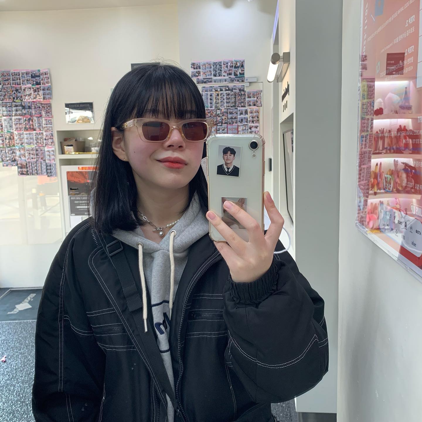 헹ㅋ😏
